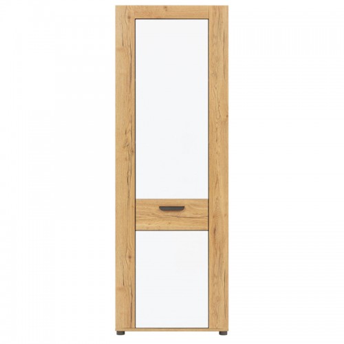 Skapis BESTO BT06